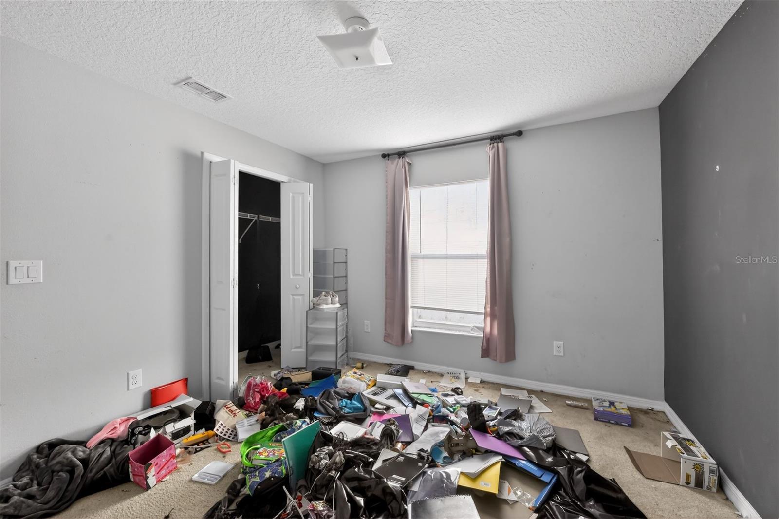 CYPRESS CREEK PH 5C-1 - Residential