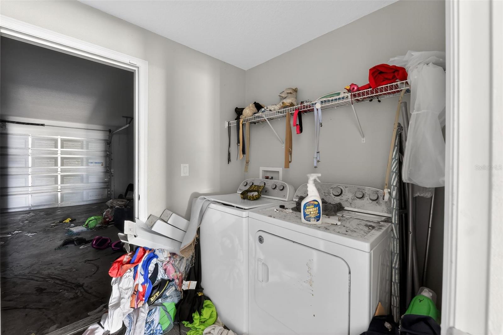 CYPRESS CREEK PH 5C-1 - Residential