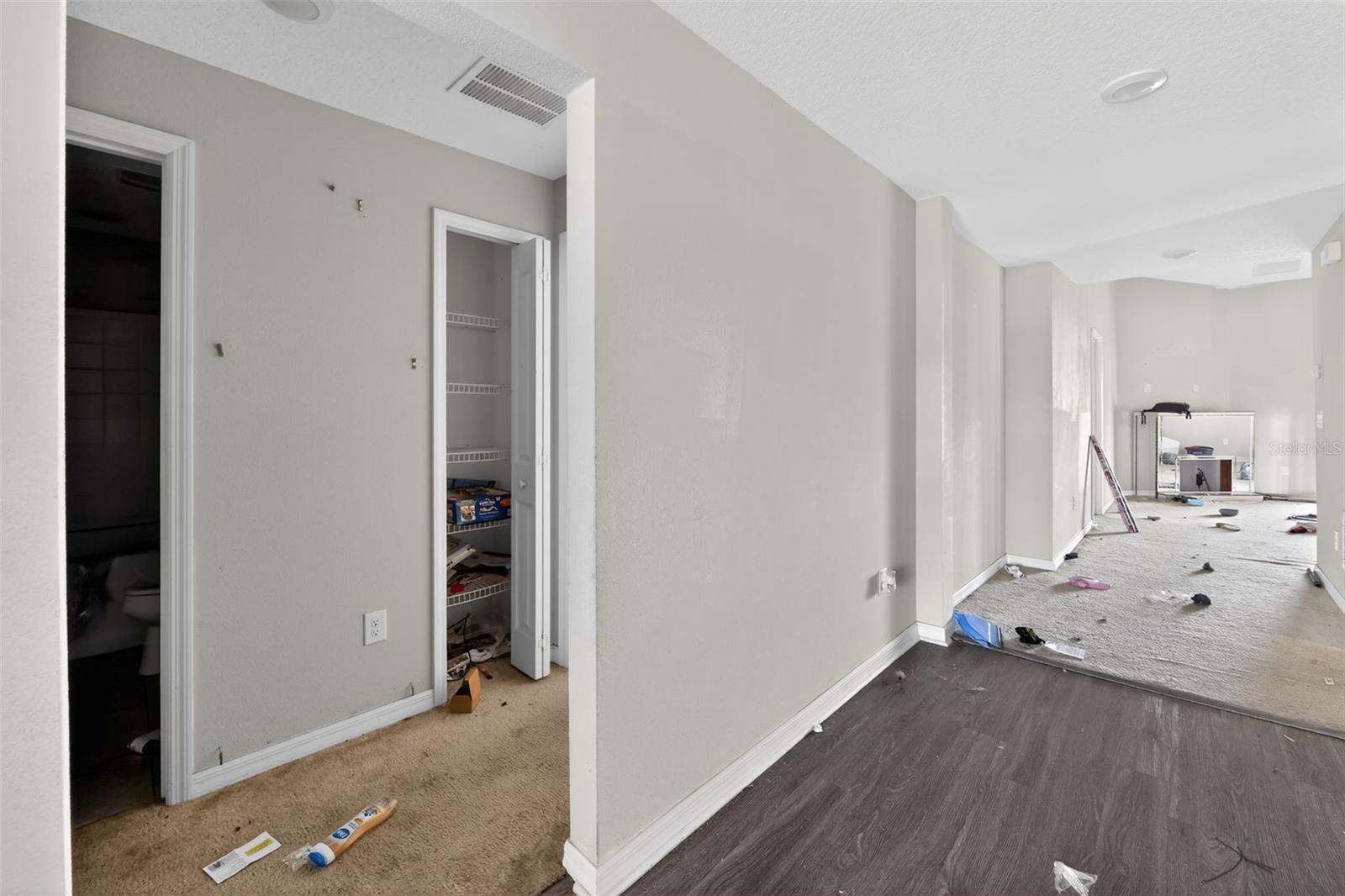 CYPRESS CREEK PH 5C-1 - Residential