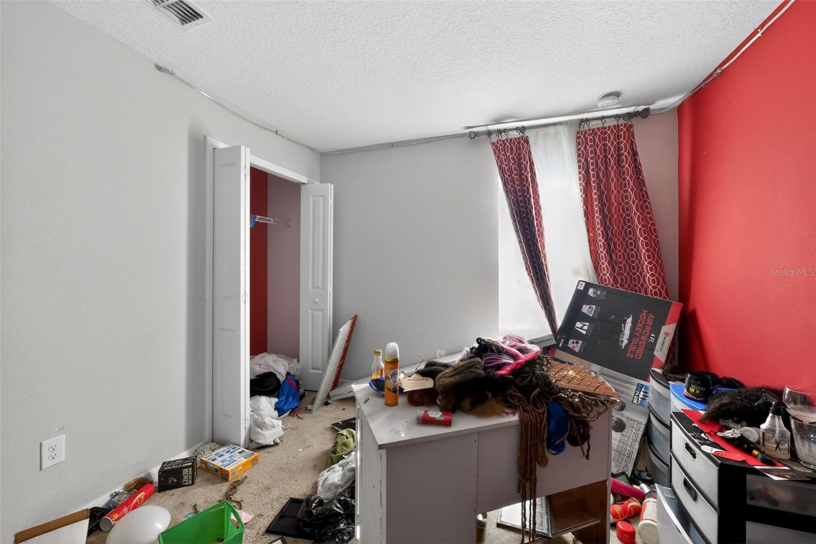 CYPRESS CREEK PH 5C-1 - Residential