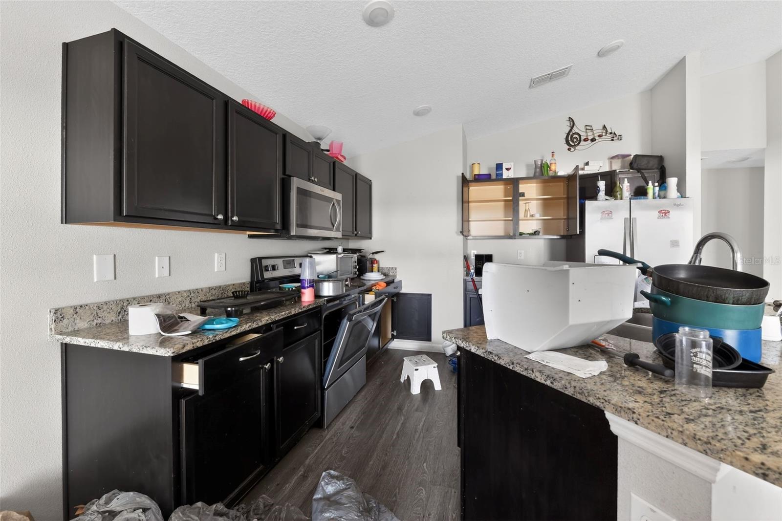 CYPRESS CREEK PH 5C-1 - Residential