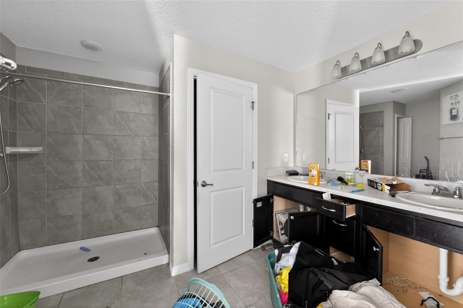 CYPRESS CREEK PH 5C-1 - Residential