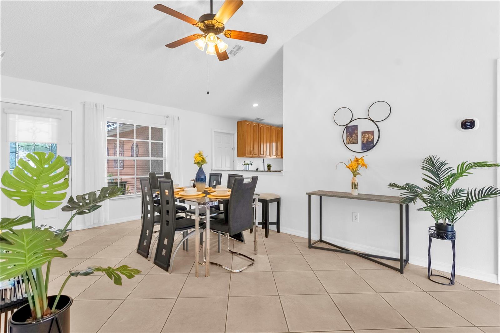 154 WALPOLE LOOP