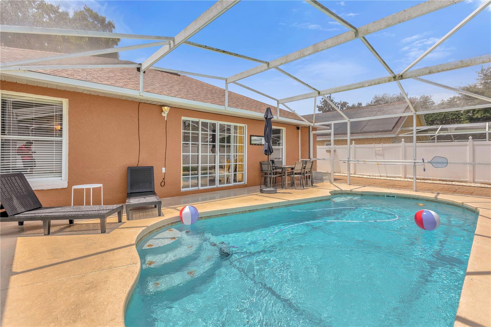 154 WALPOLE LOOP