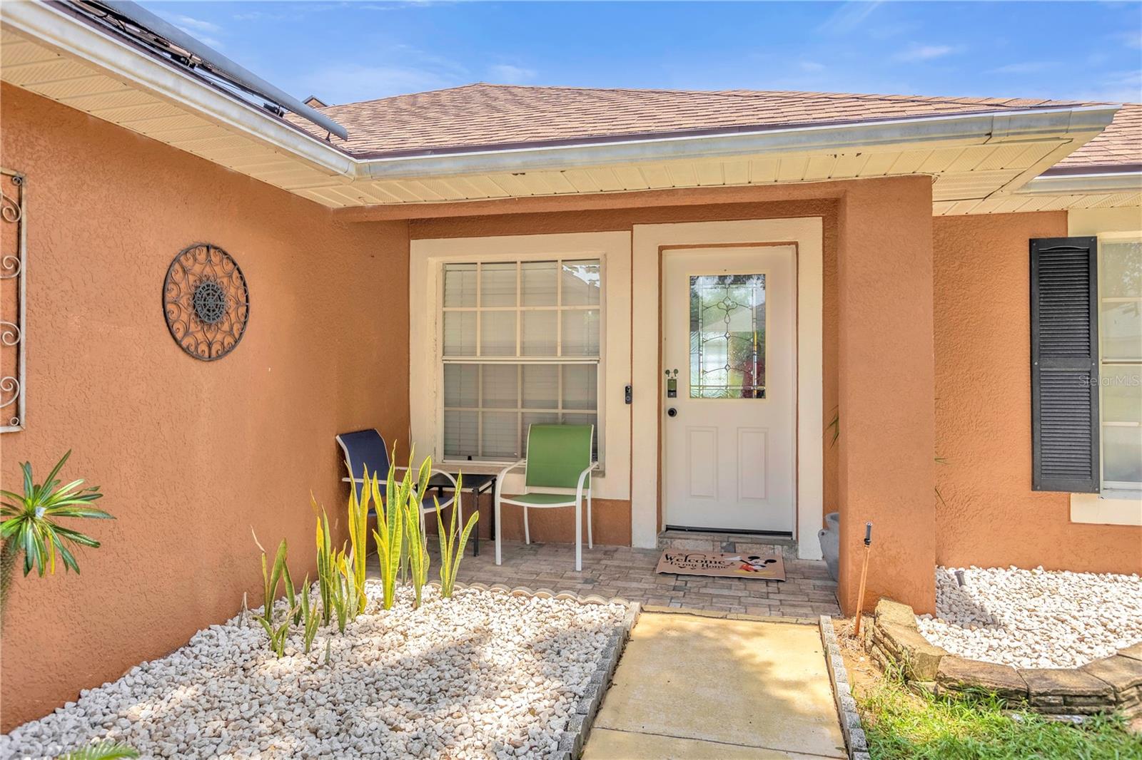 154 WALPOLE LOOP