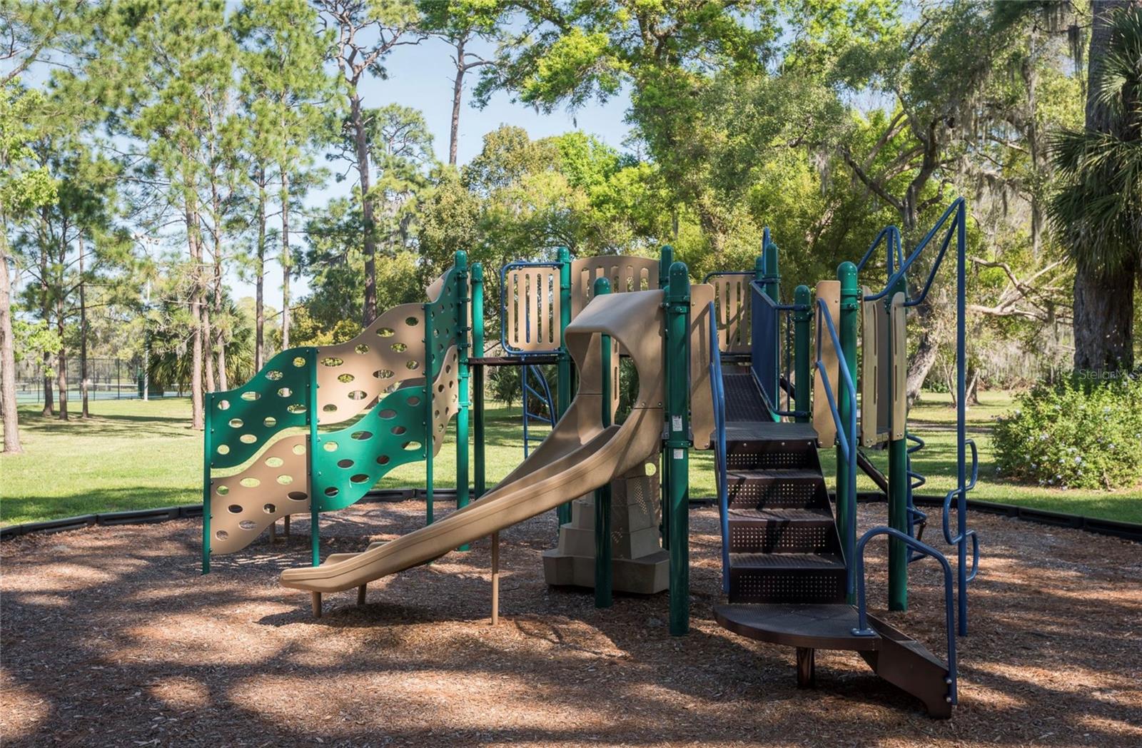 WESTLAKE VILLAGE PT REP BLK 6 - Residential