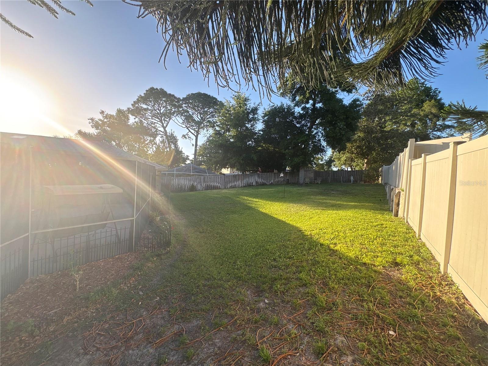 WESTLAKE VILLAGE PT REP BLK 6 - Residential