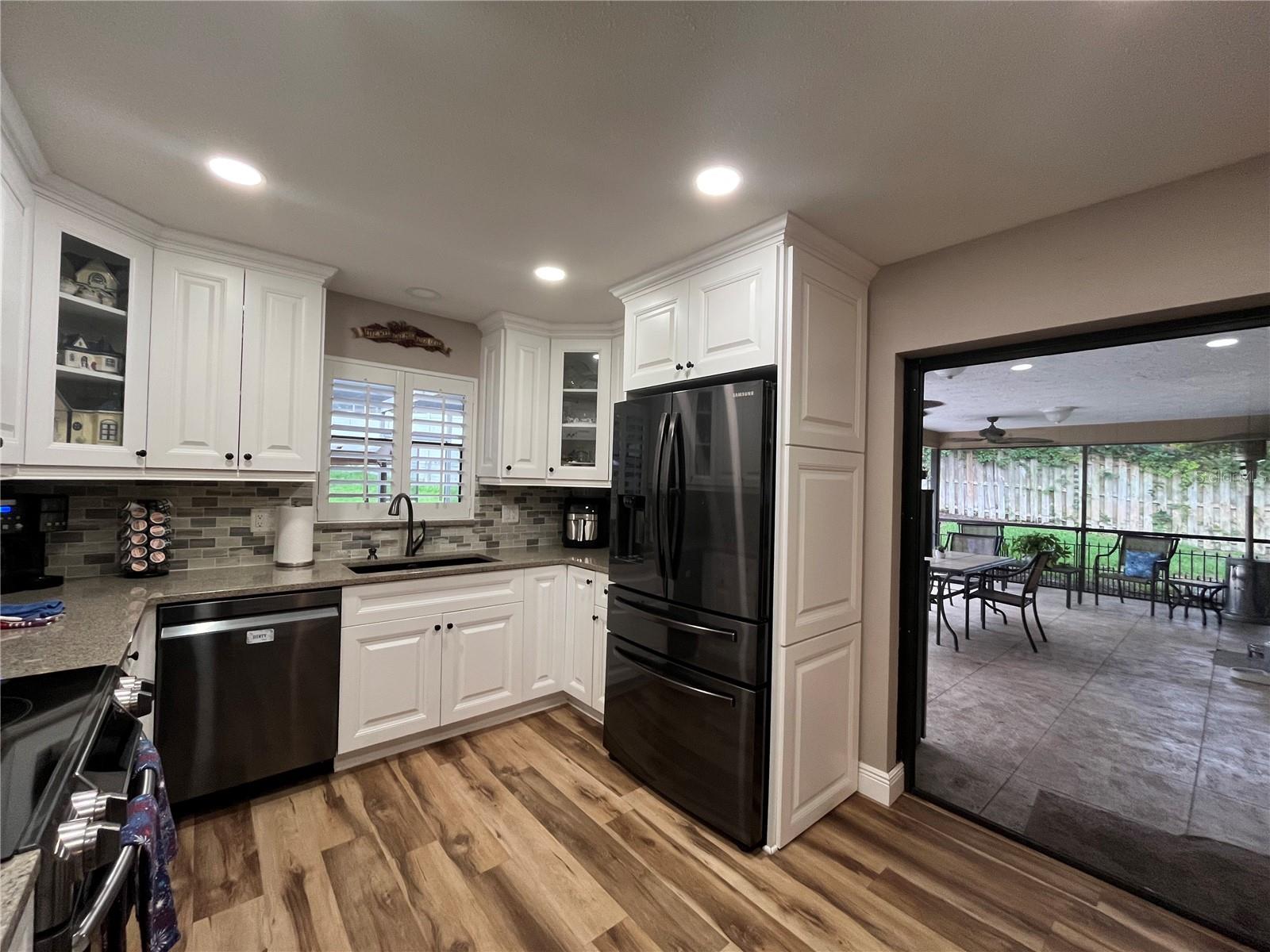 WESTLAKE VILLAGE PT REP BLK 6 - Residential