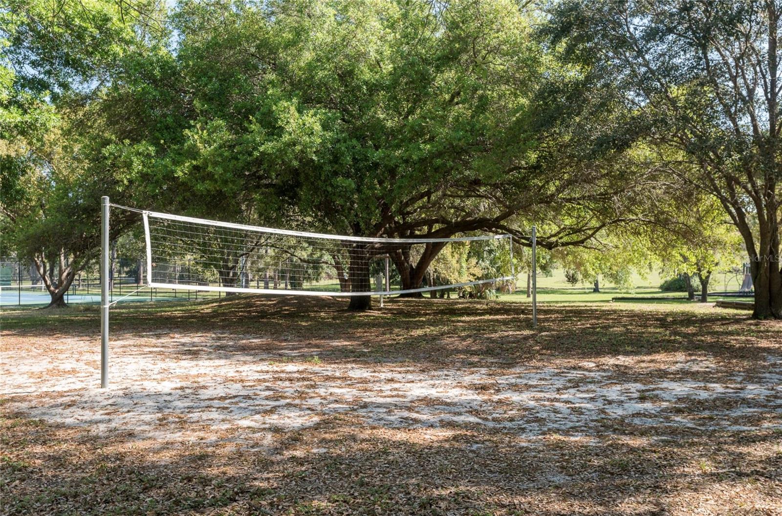 WESTLAKE VILLAGE PT REP BLK 6 - Residential