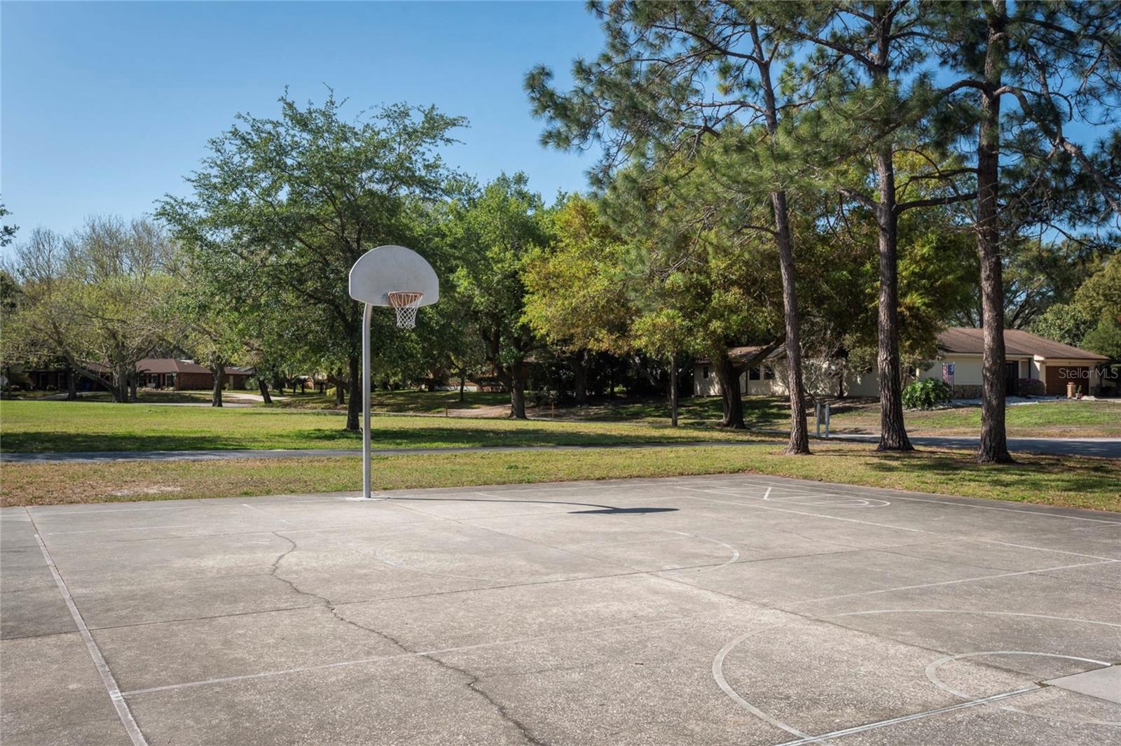 WESTLAKE VILLAGE PT REP BLK 6 - Residential