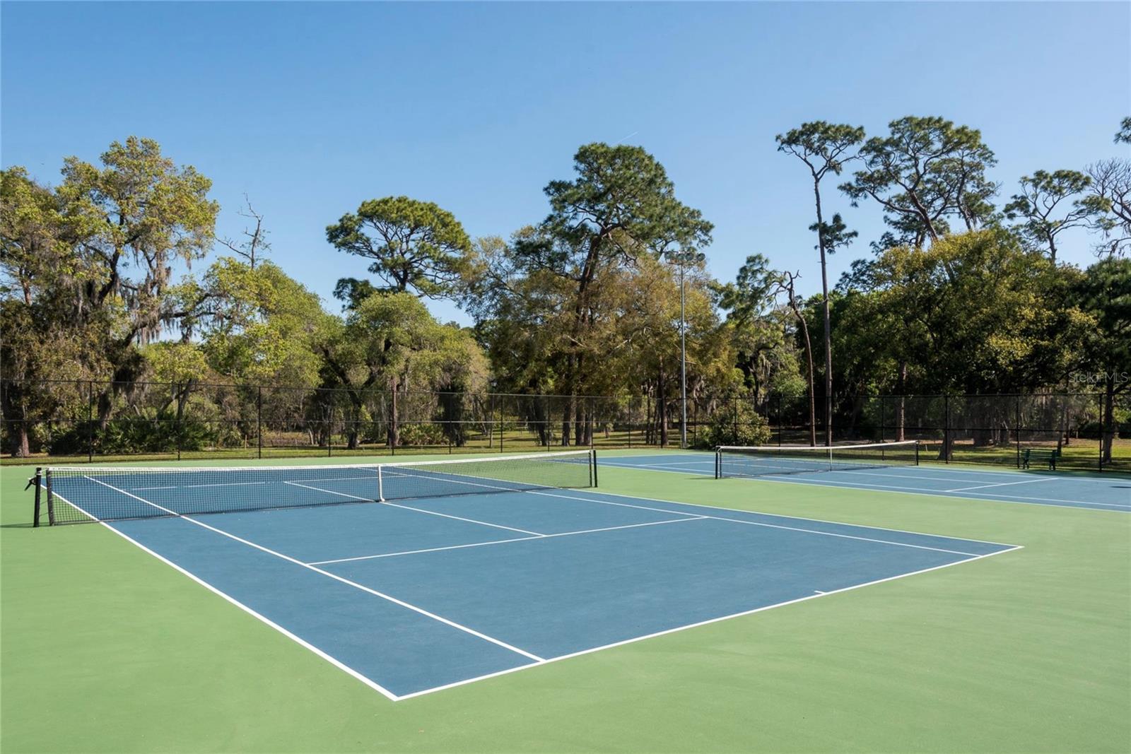 WESTLAKE VILLAGE PT REP BLK 6 - Residential