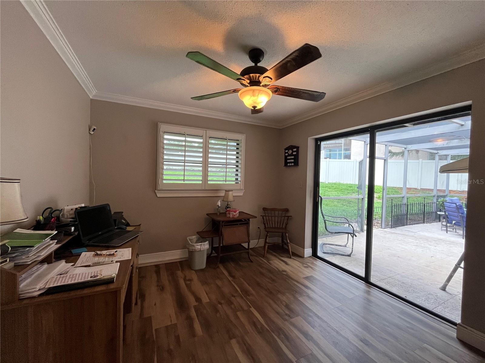 WESTLAKE VILLAGE PT REP BLK 6 - Residential