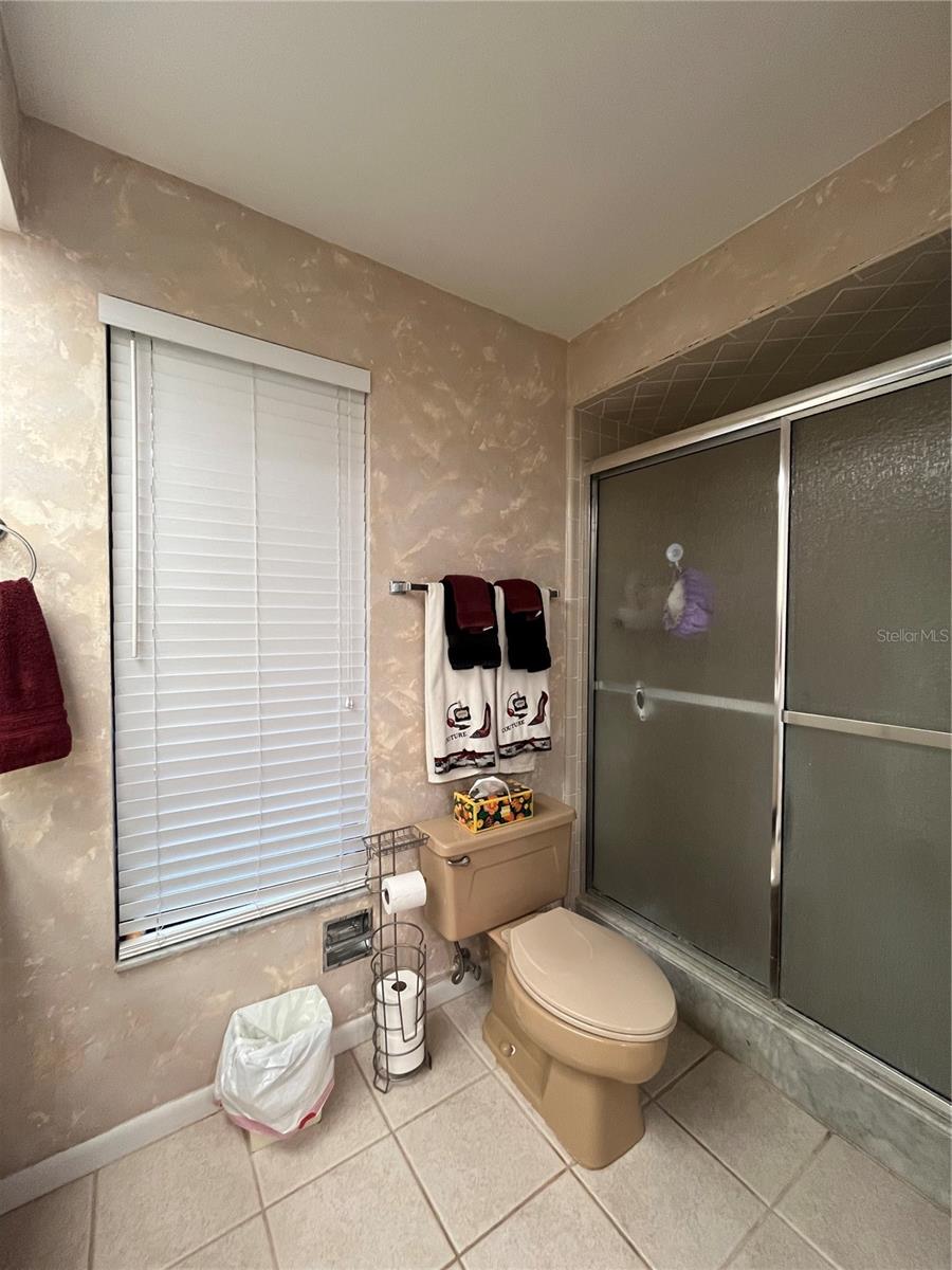 WESTLAKE VILLAGE PT REP BLK 6 - Residential