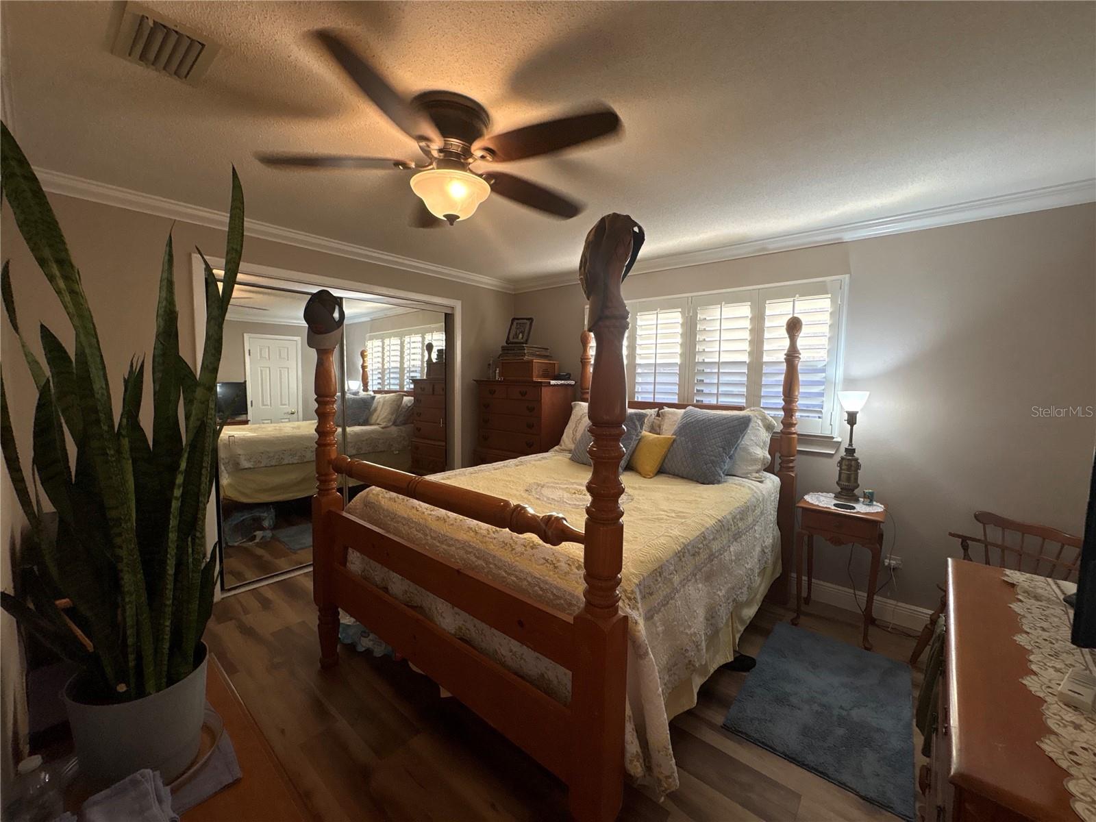 WESTLAKE VILLAGE PT REP BLK 6 - Residential