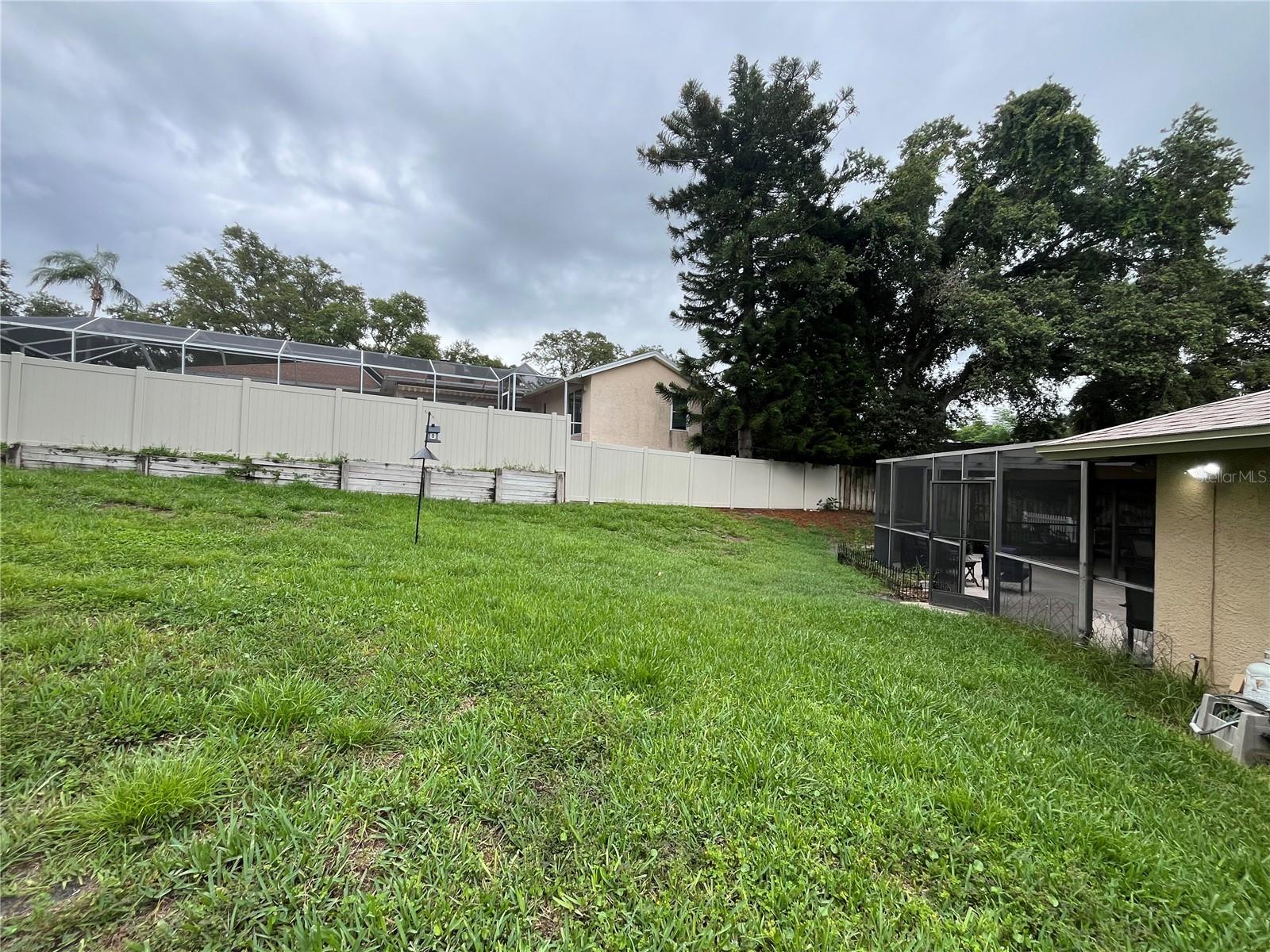 WESTLAKE VILLAGE PT REP BLK 6 - Residential