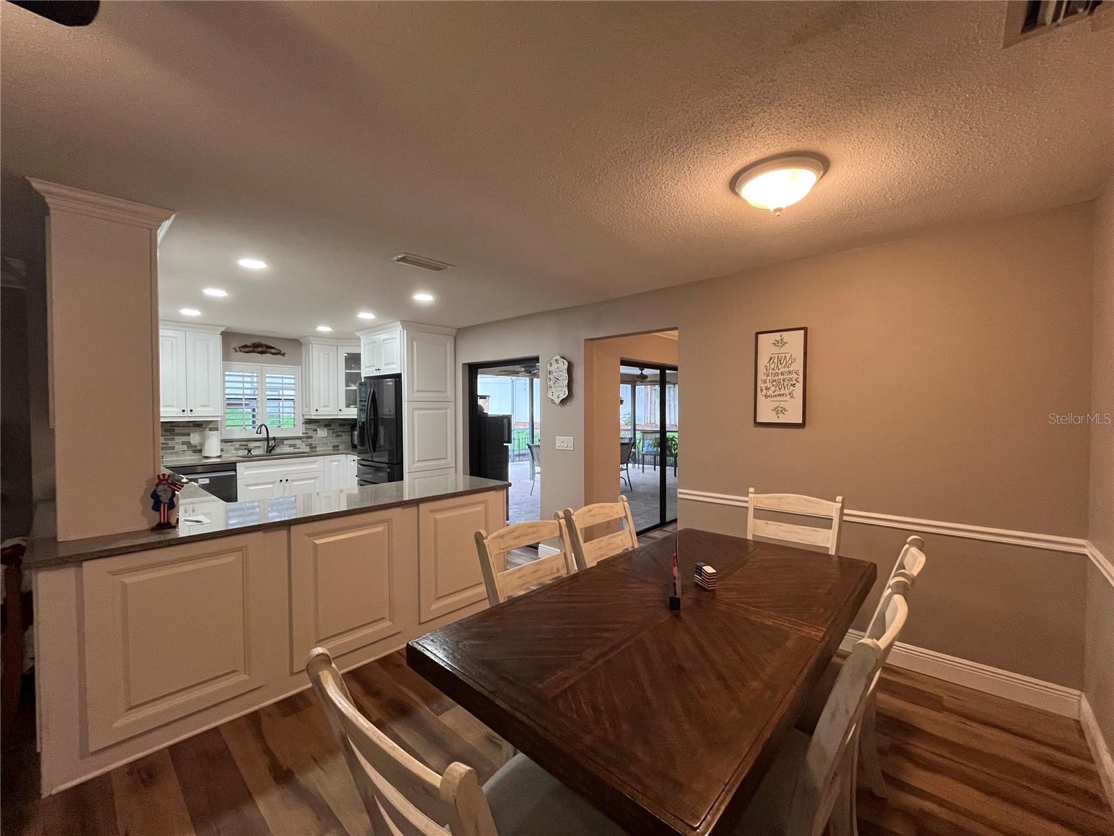 WESTLAKE VILLAGE PT REP BLK 6 - Residential