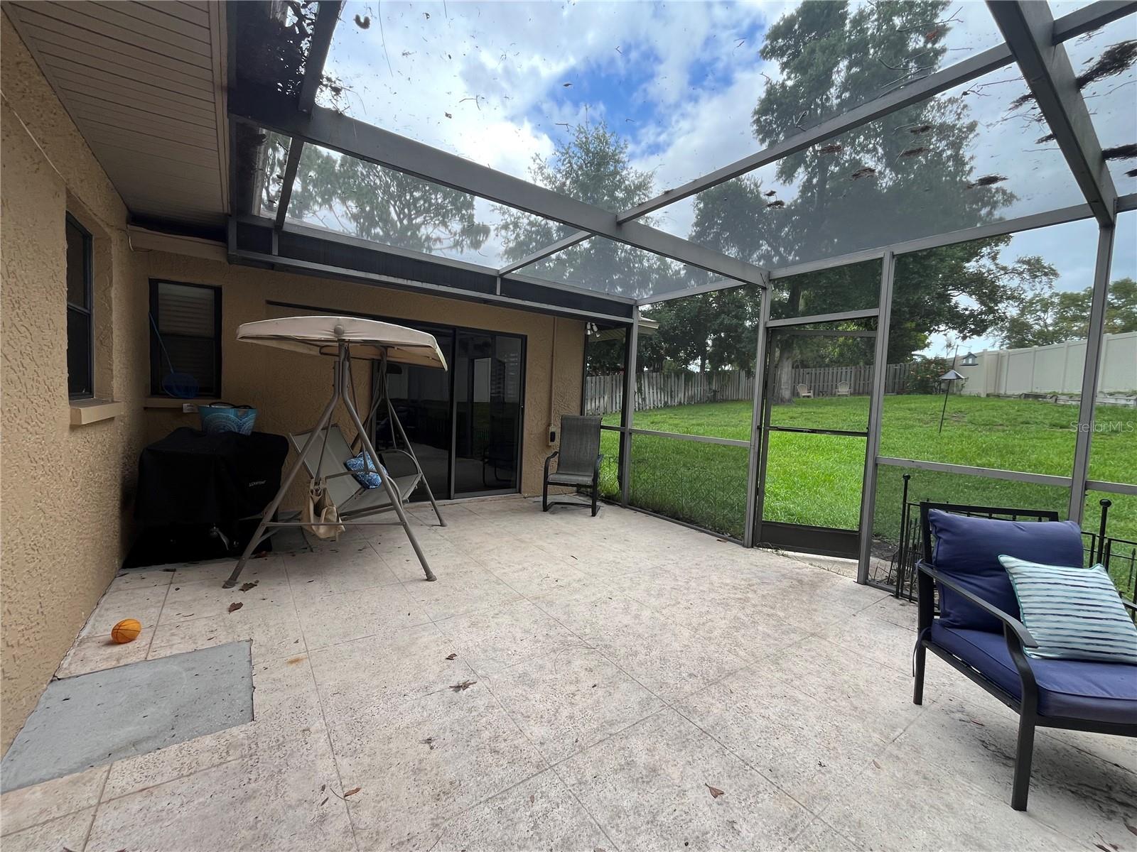 WESTLAKE VILLAGE PT REP BLK 6 - Residential