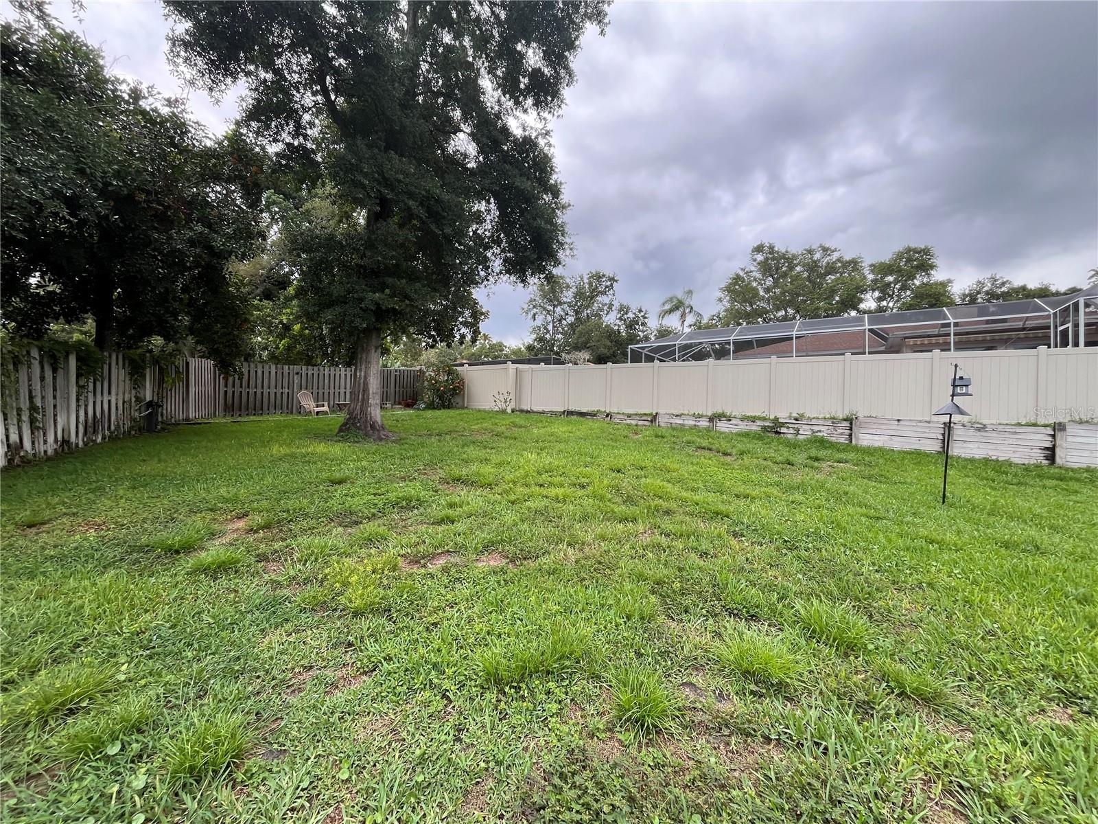 WESTLAKE VILLAGE PT REP BLK 6 - Residential