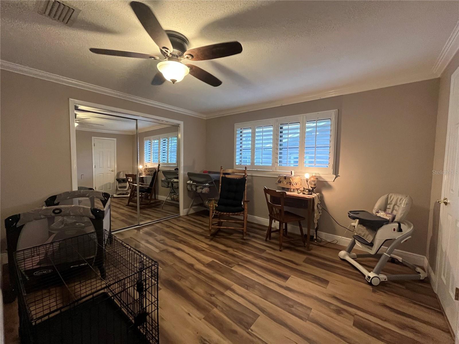 WESTLAKE VILLAGE PT REP BLK 6 - Residential