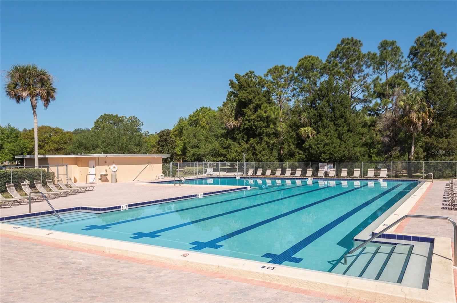 WESTLAKE VILLAGE PT REP BLK 6 - Residential