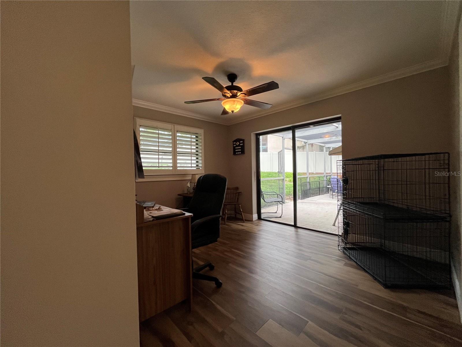 WESTLAKE VILLAGE PT REP BLK 6 - Residential