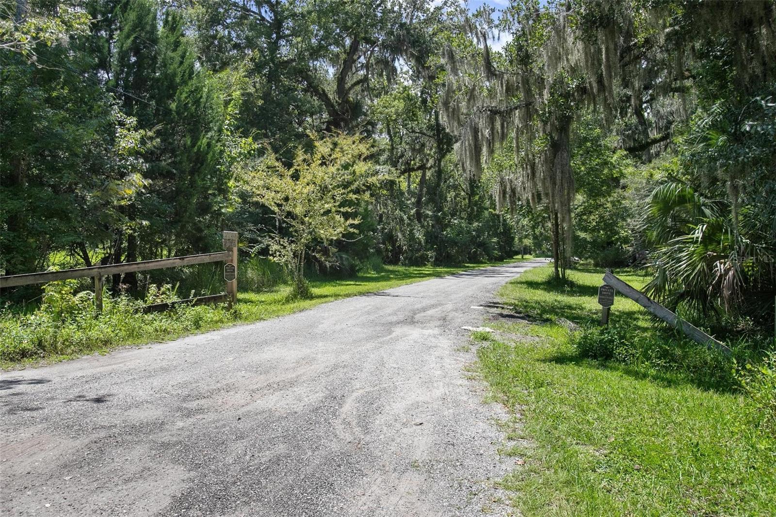 2050 MINORCA ROAD