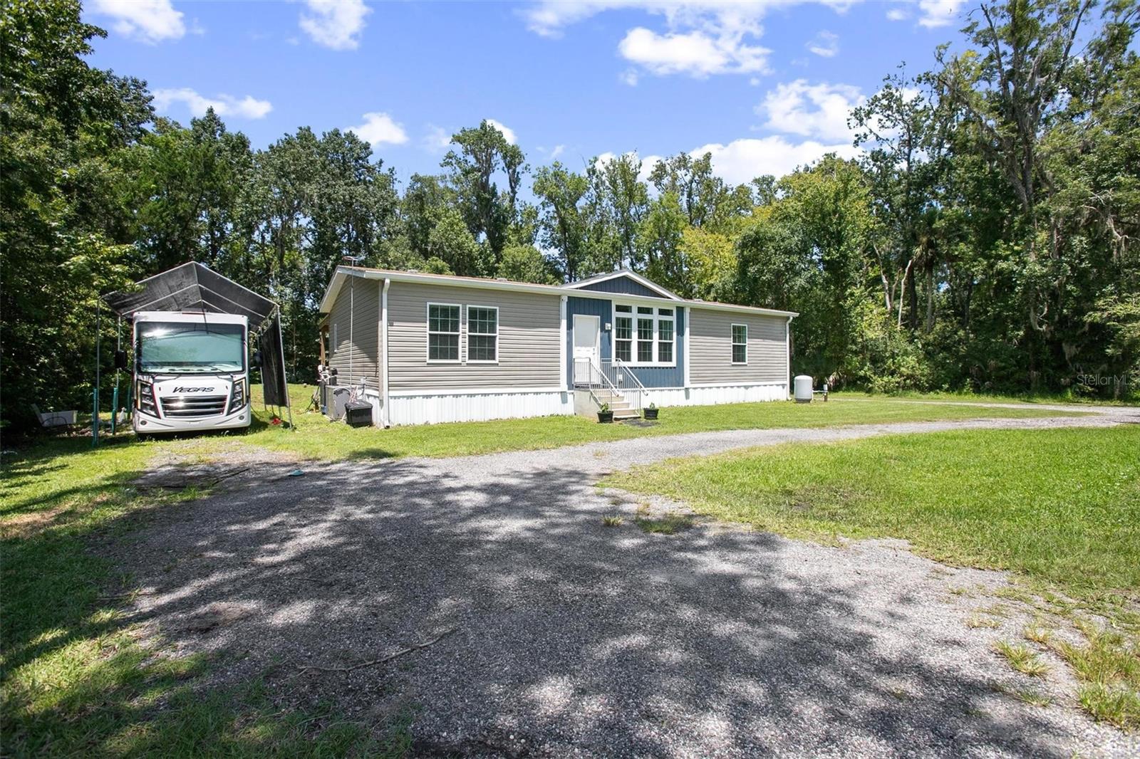 2050 MINORCA ROAD