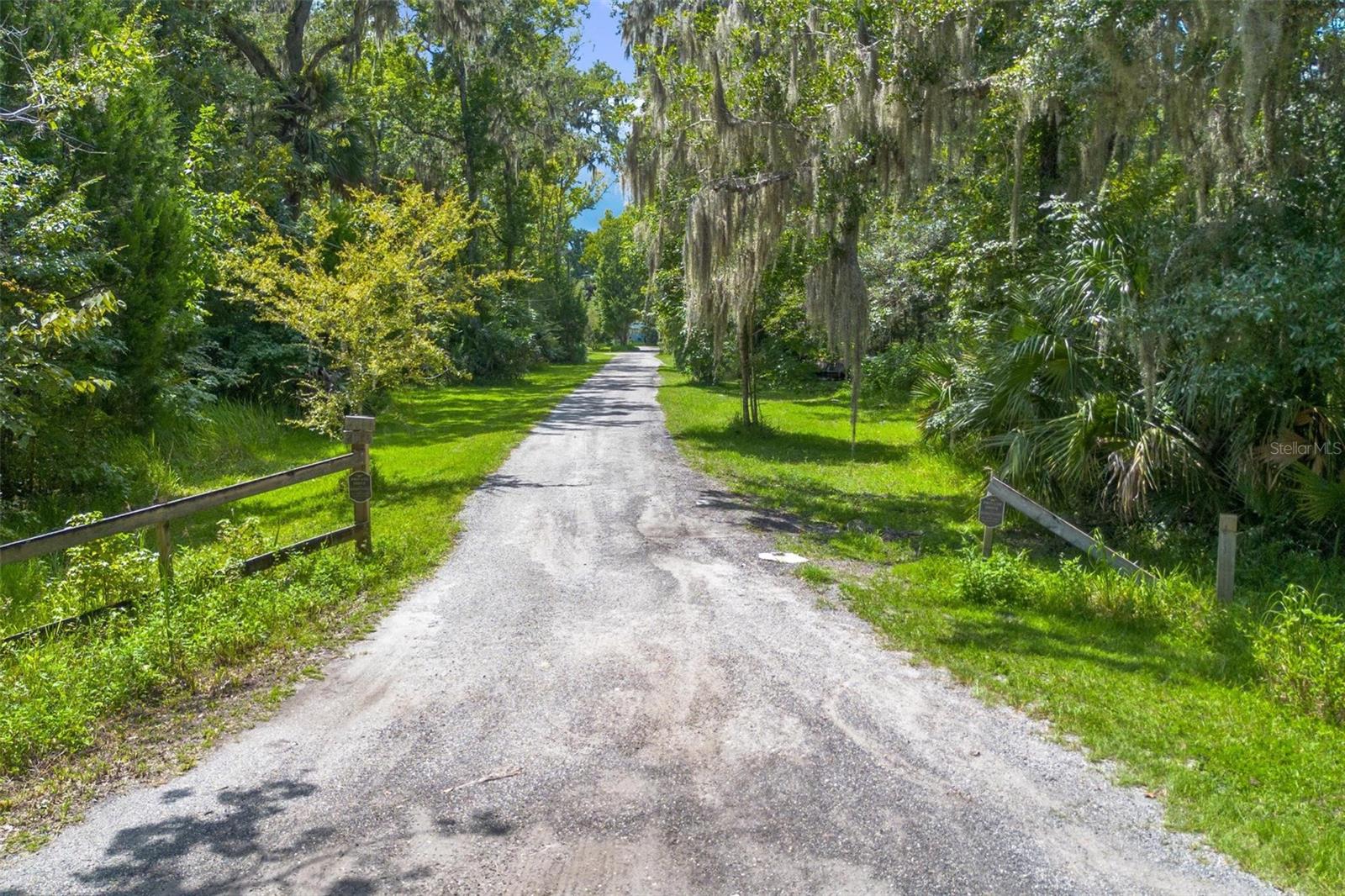 2050 MINORCA ROAD