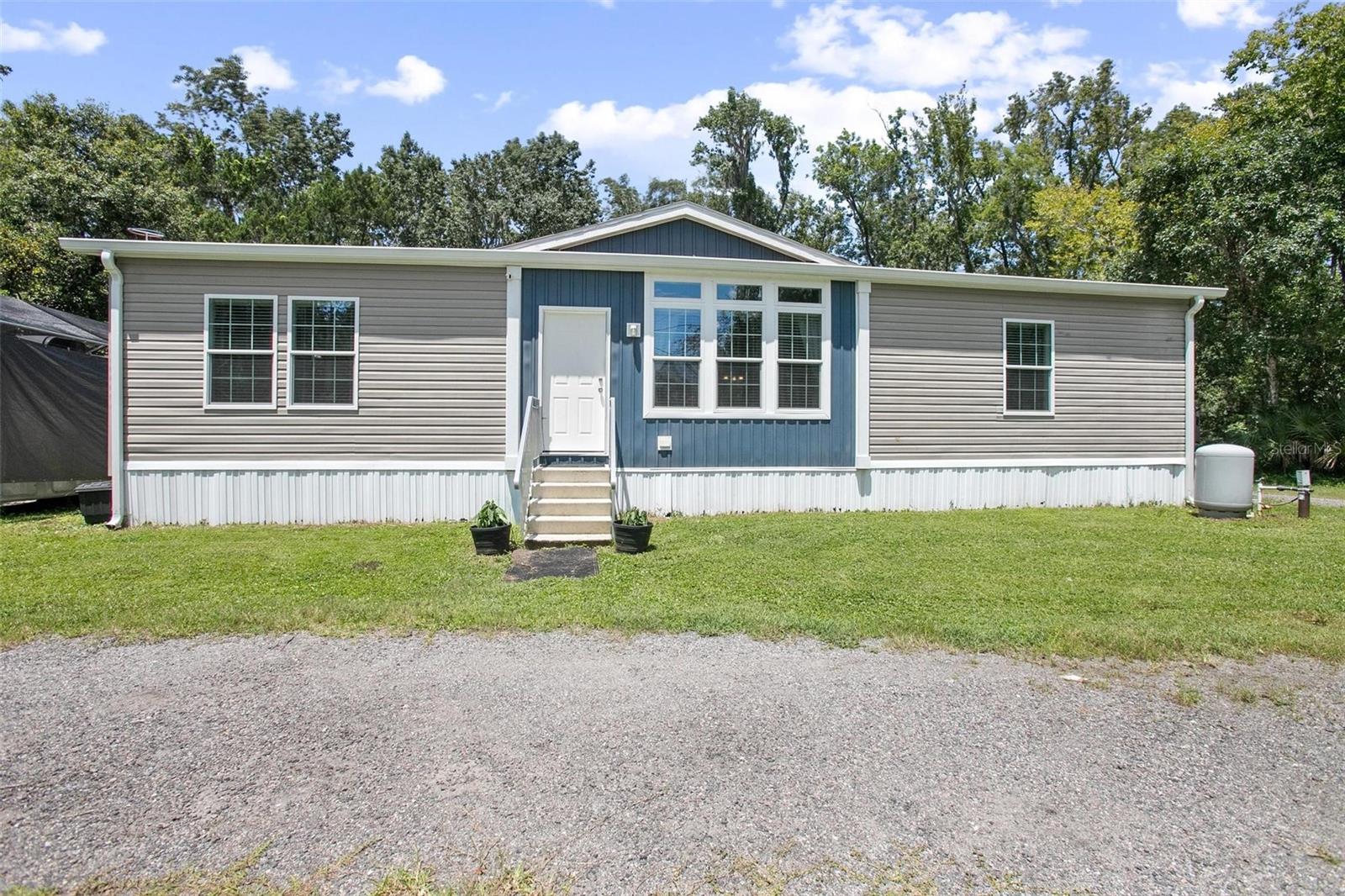 2050 MINORCA ROAD