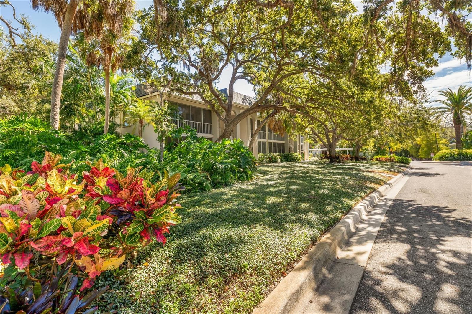 ALMERIA - Residential