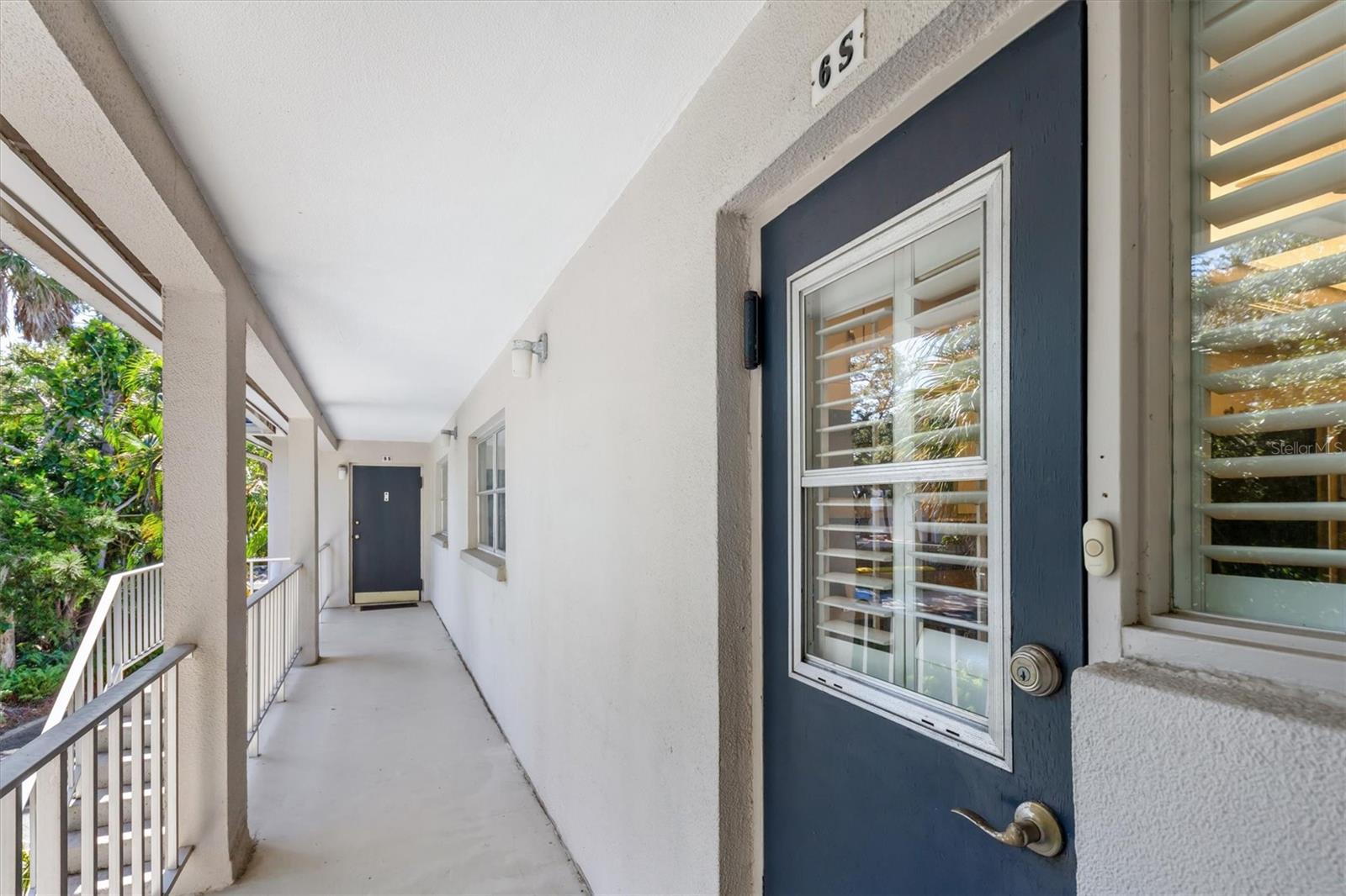 ALMERIA - Residential