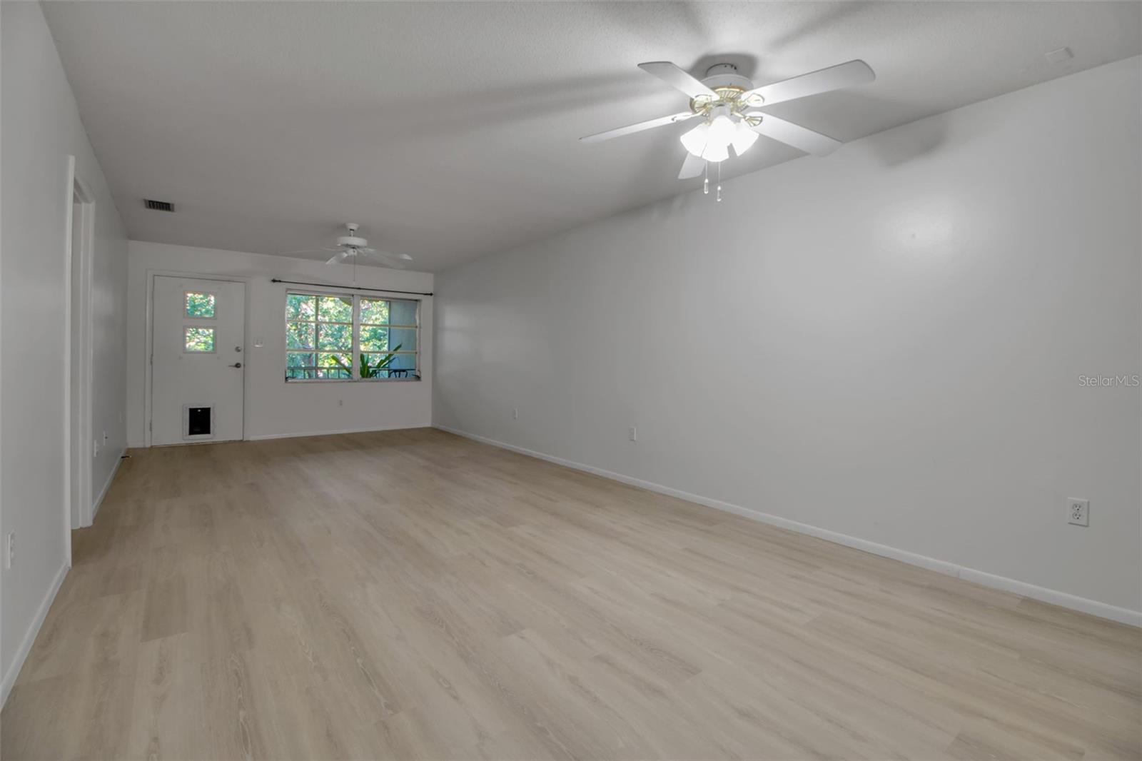 ALMERIA - Residential