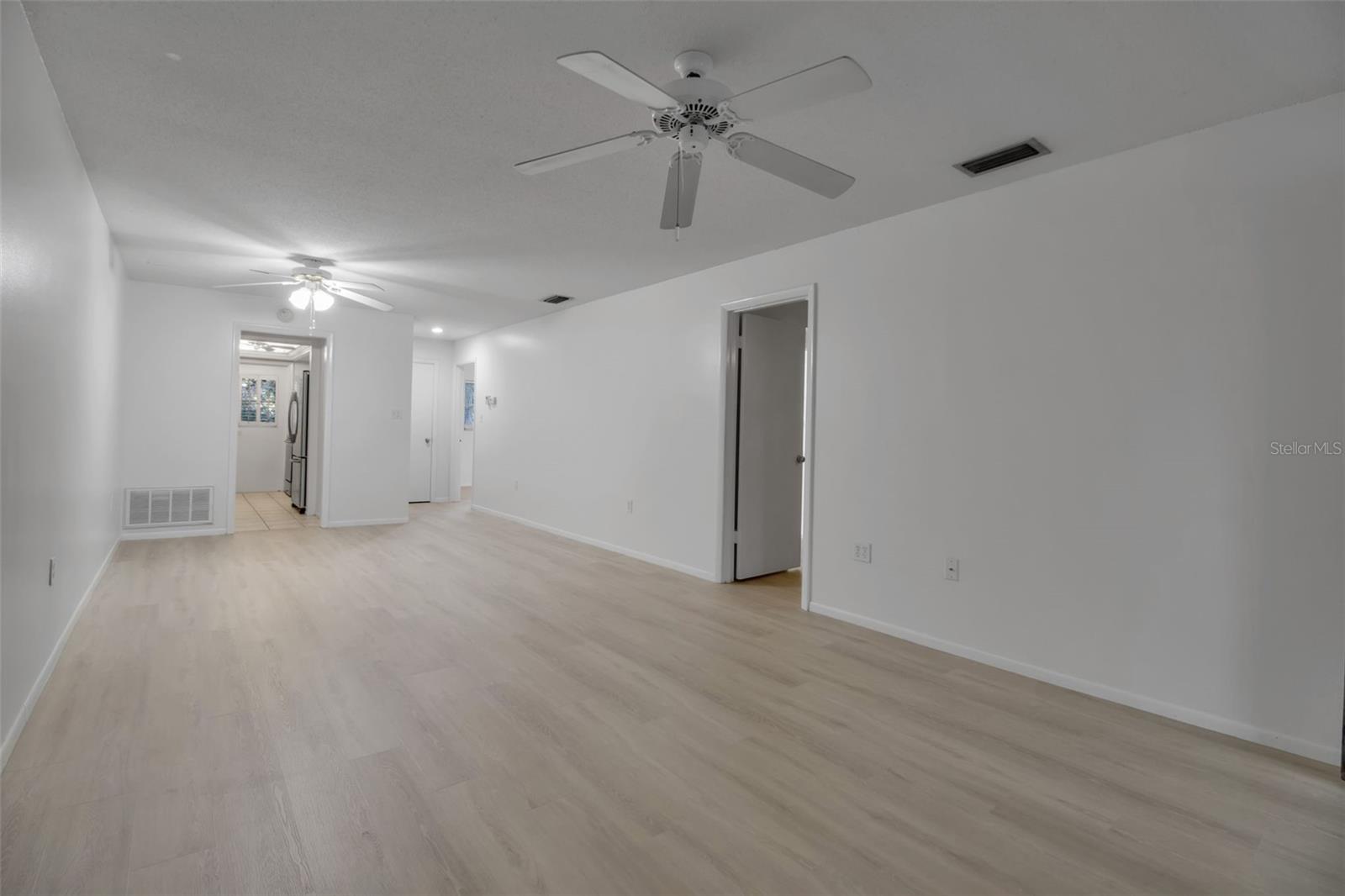 ALMERIA - Residential