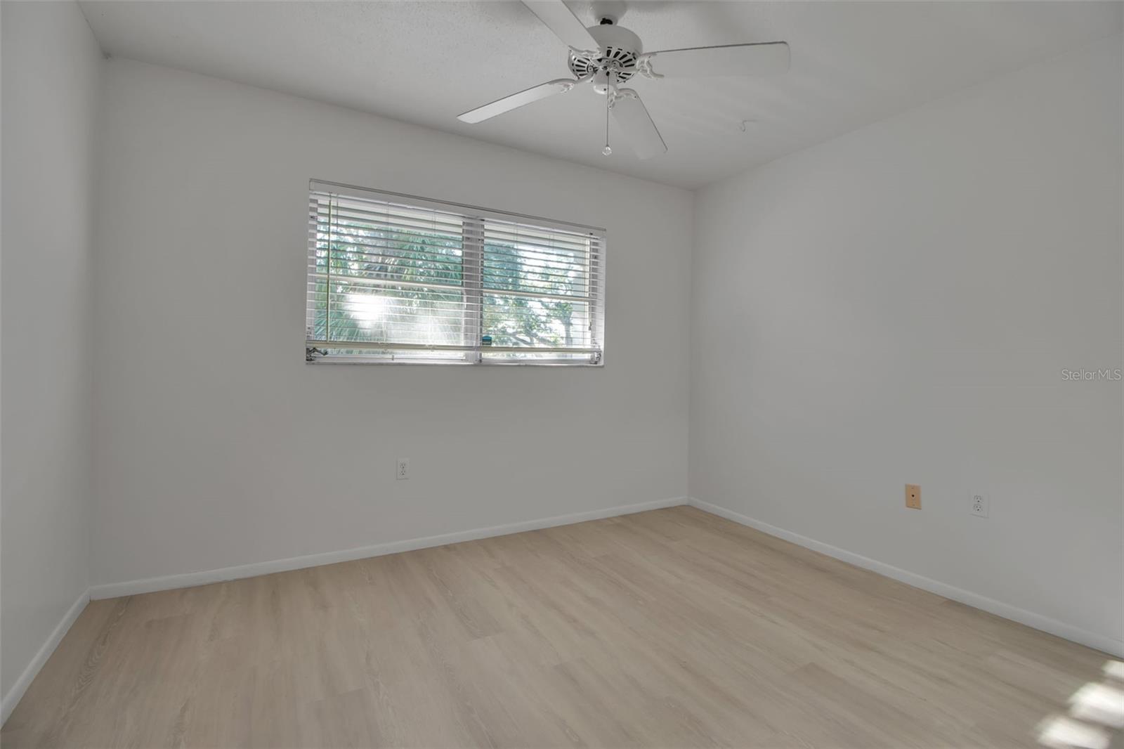 ALMERIA - Residential