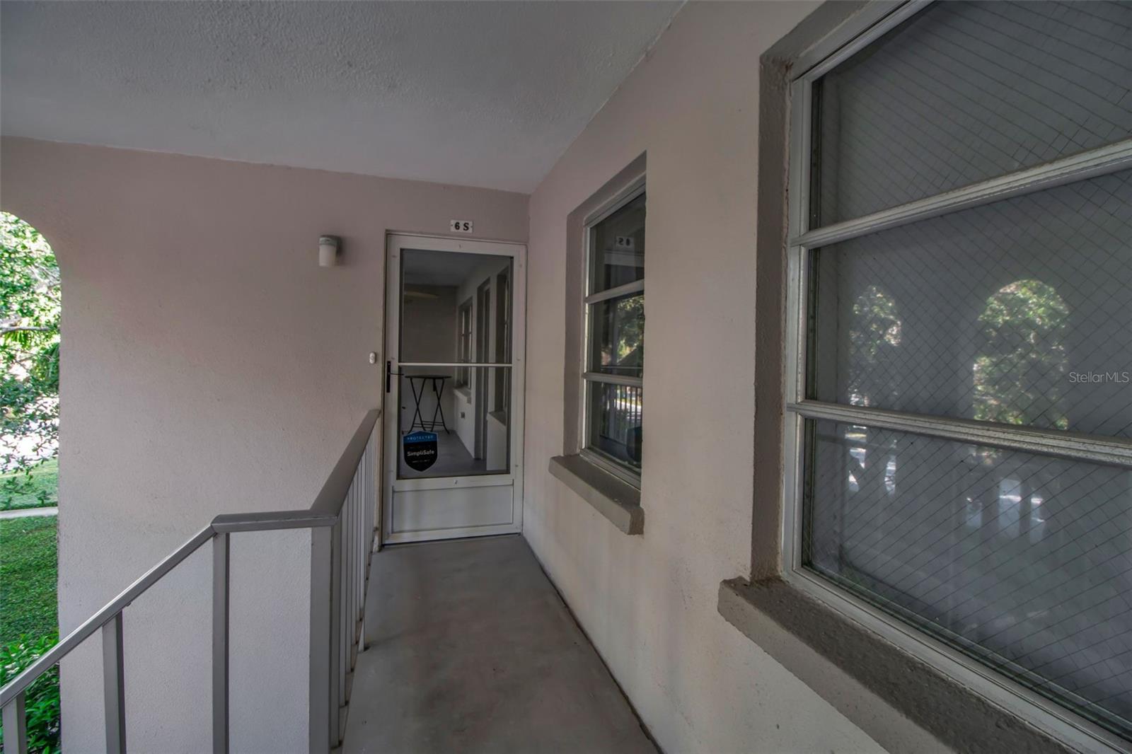 ALMERIA - Residential