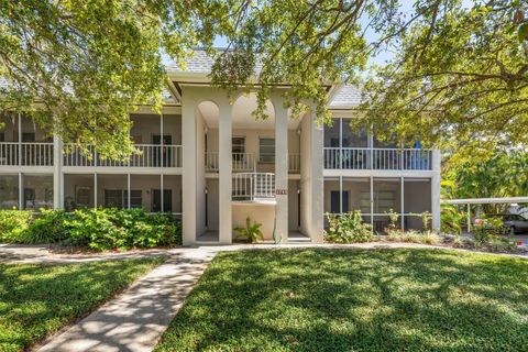 Photo of 3745 Almeria Avenue #6S, Sarasota, FL 34239 (MLS # A4658904)