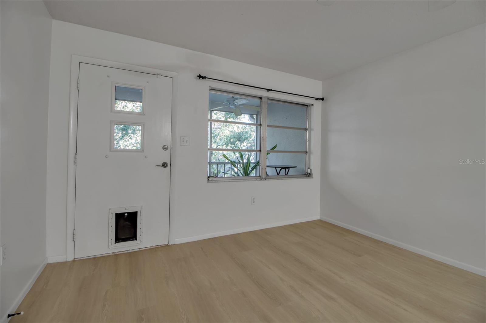 ALMERIA - Residential