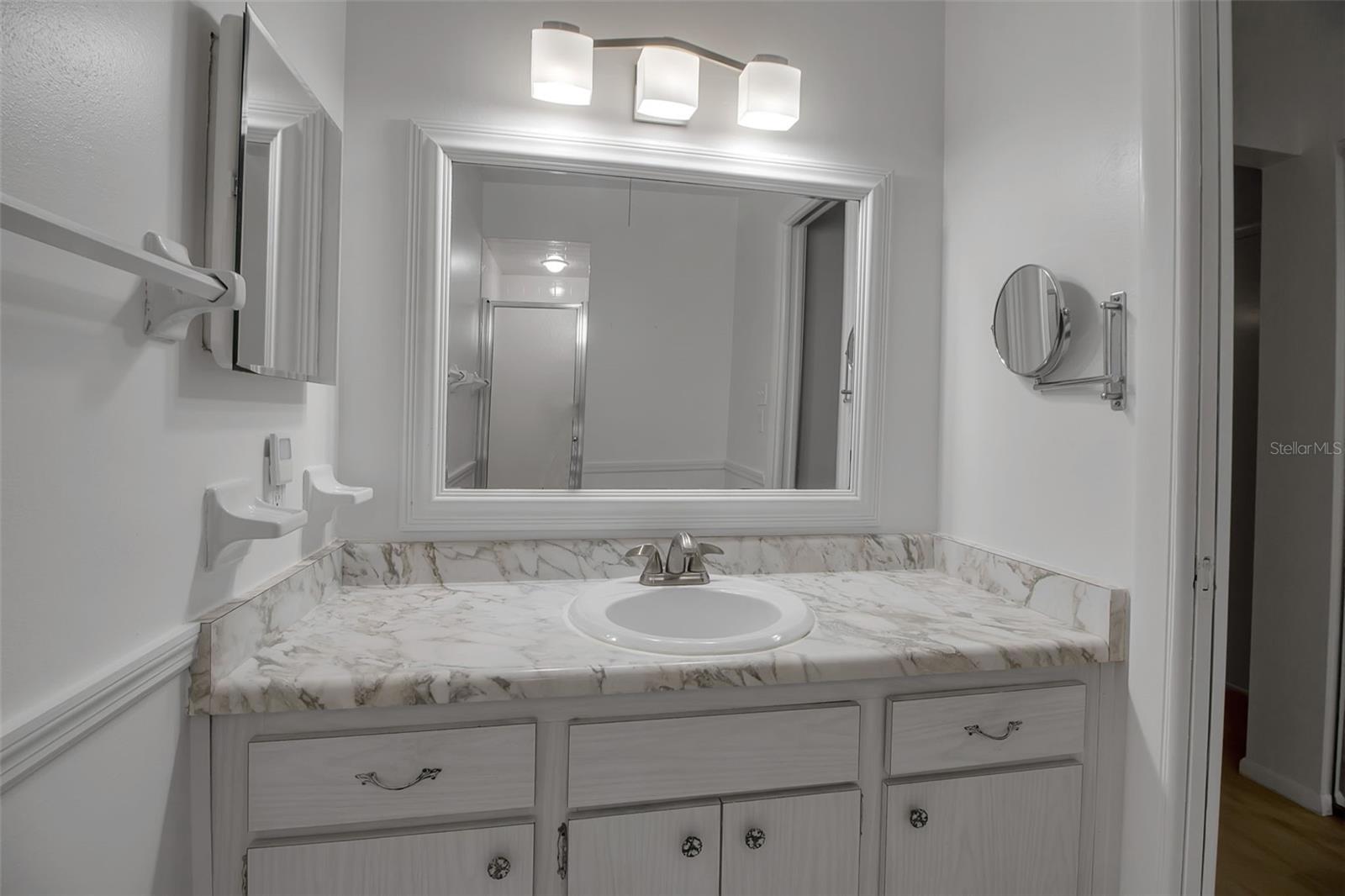 ALMERIA - Residential