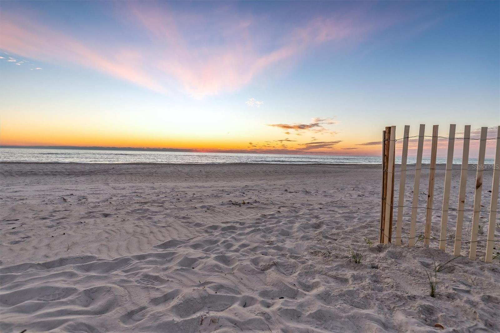 ALMERIA - Residential