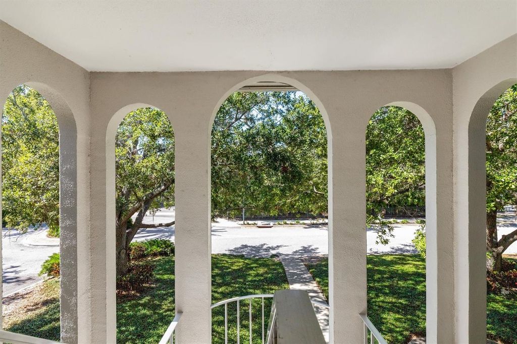 Photo of 3745 Almeria Avenue #6S, Sarasota, FL 34239 (MLS # A4658904)