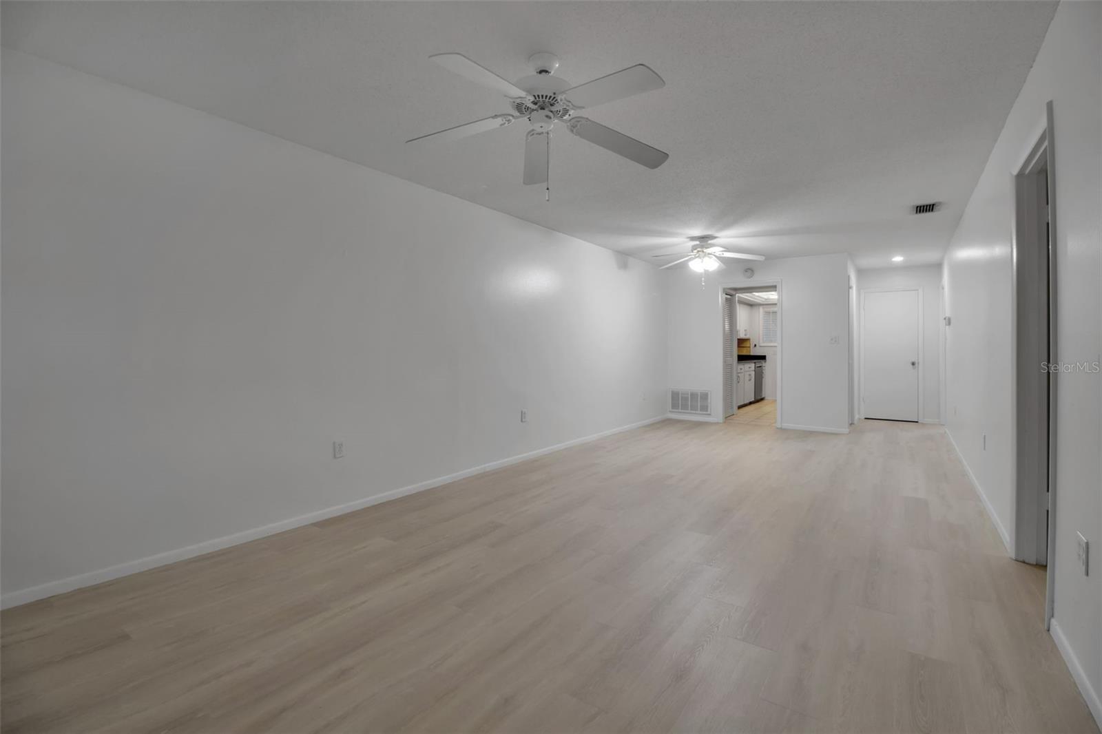 ALMERIA - Residential