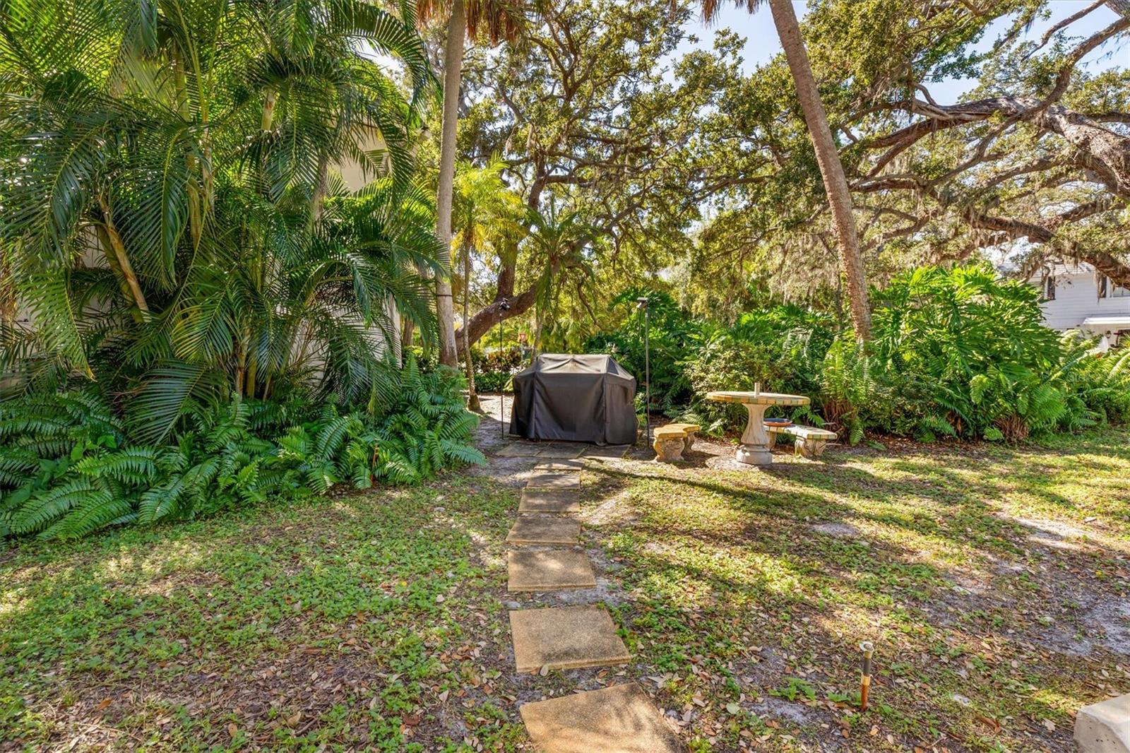 ALMERIA - Residential