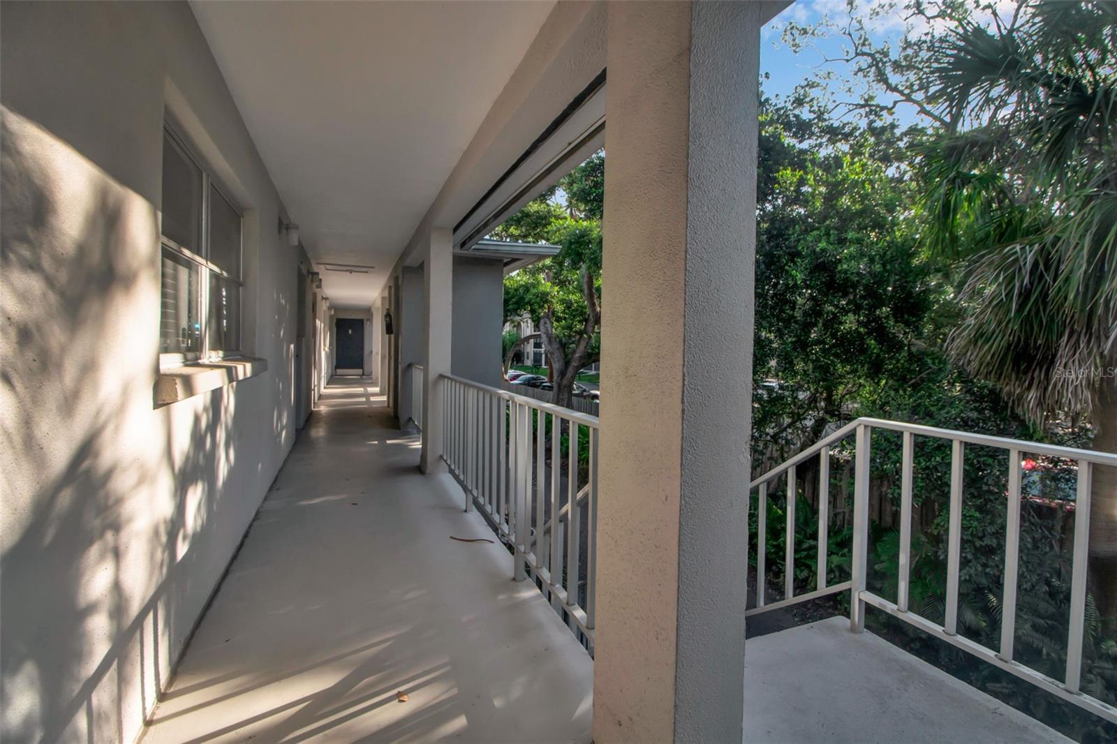 ALMERIA - Residential