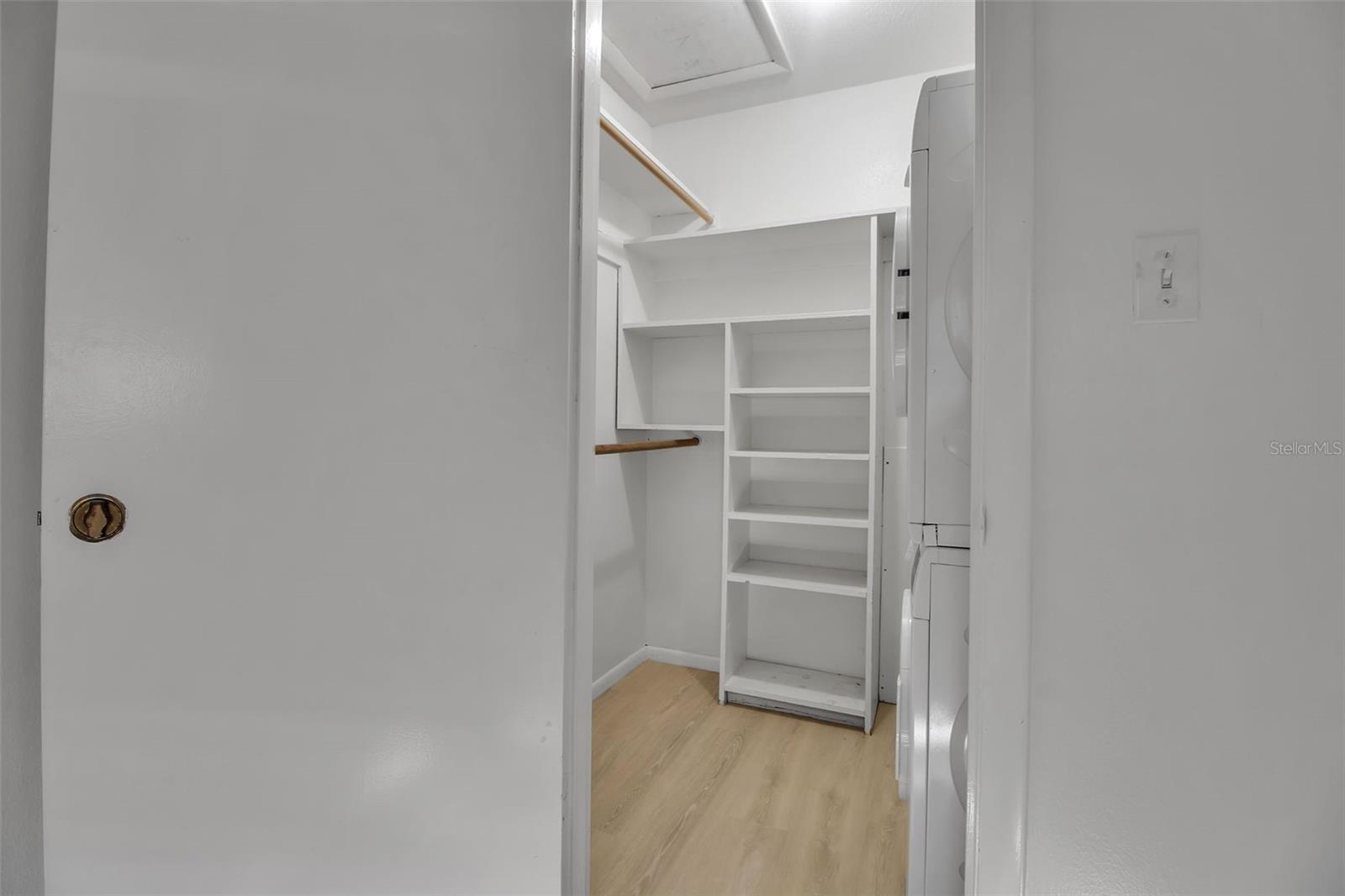 ALMERIA - Residential