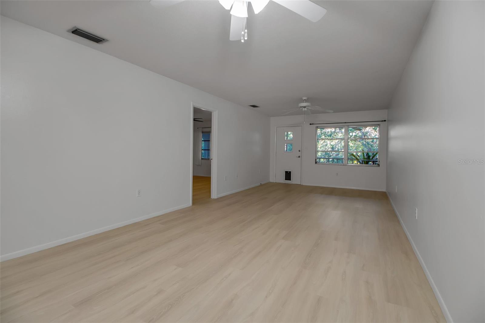 ALMERIA - Residential