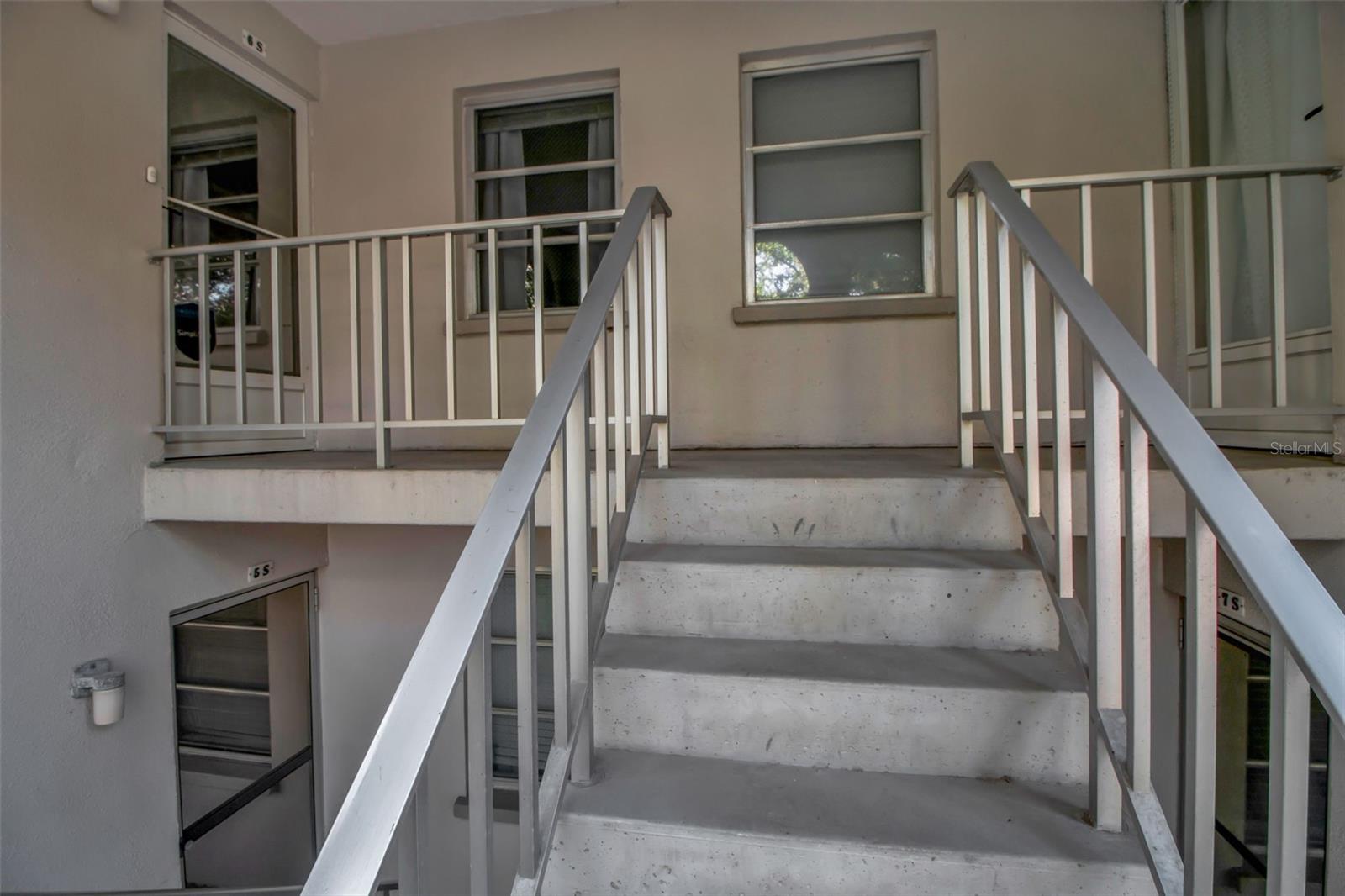 ALMERIA - Residential