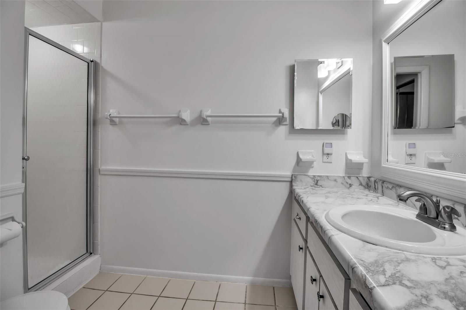 ALMERIA - Residential