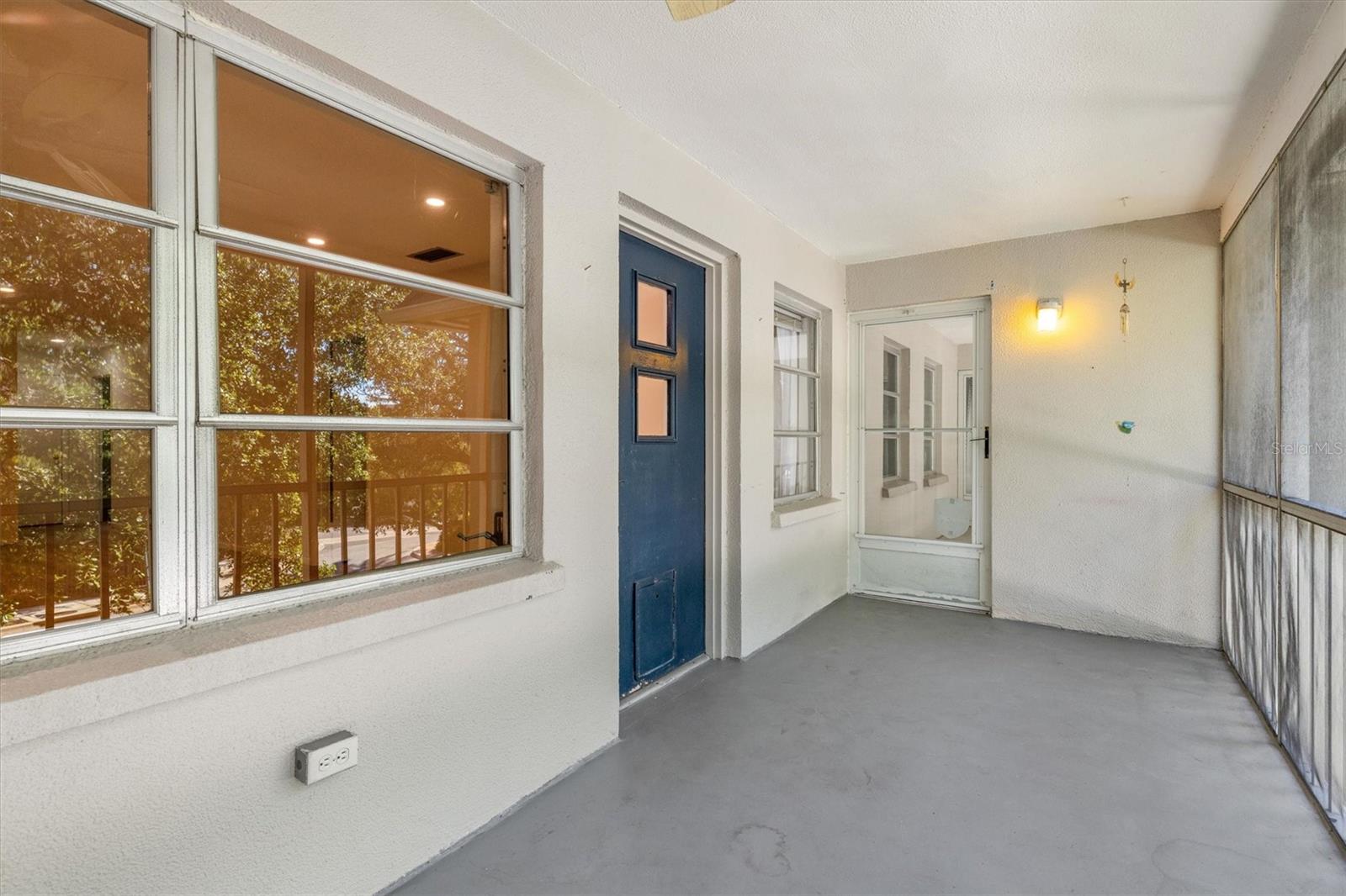 ALMERIA - Residential