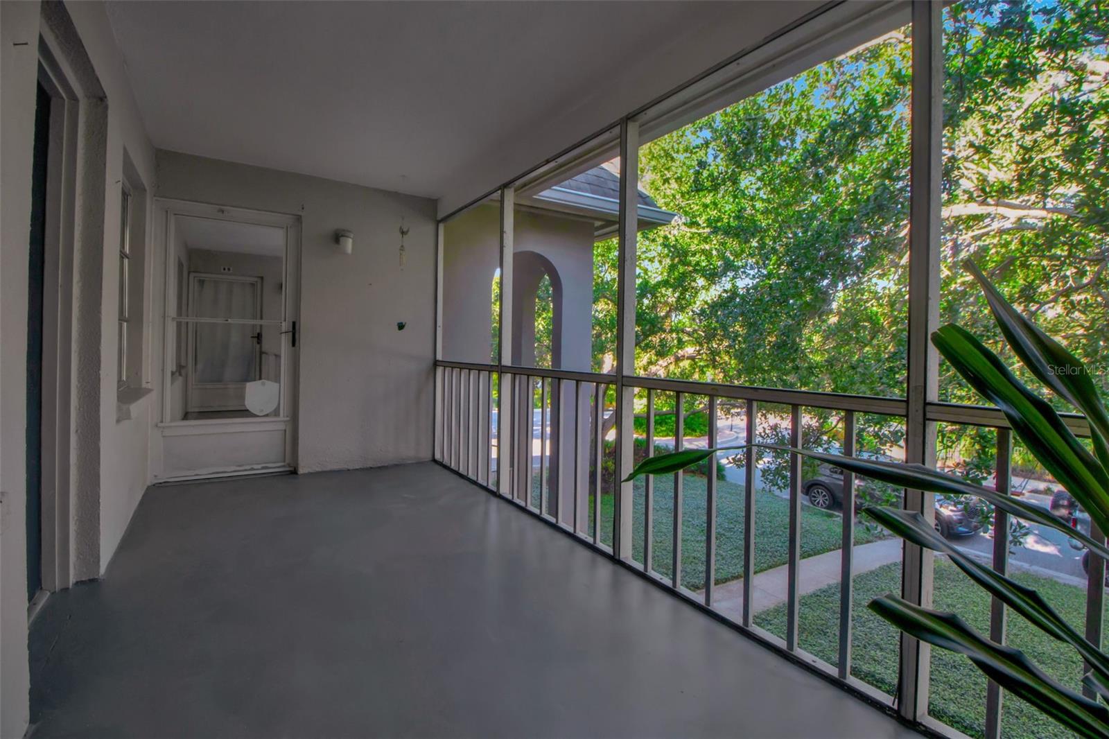 ALMERIA - Residential