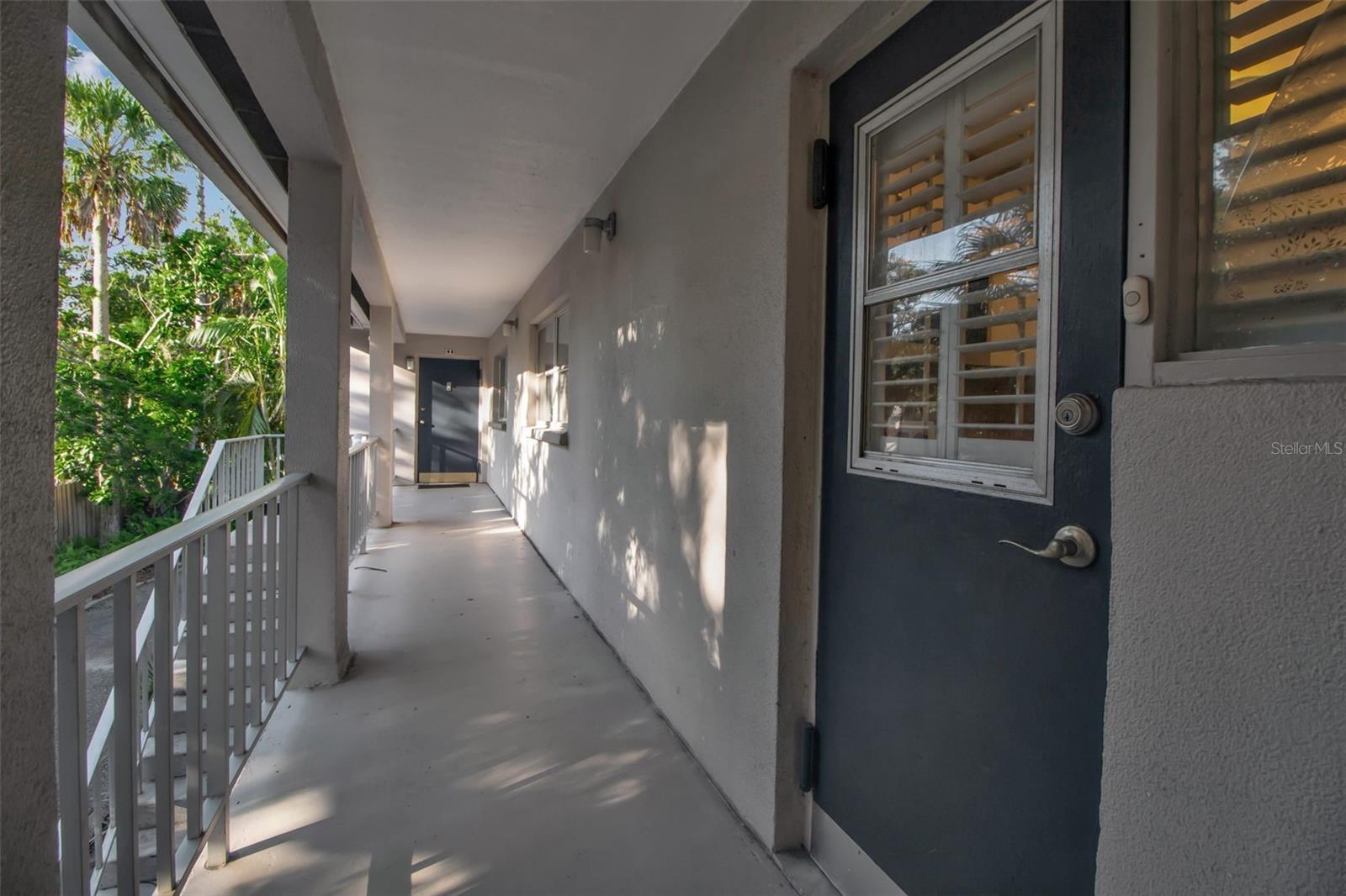 ALMERIA - Residential